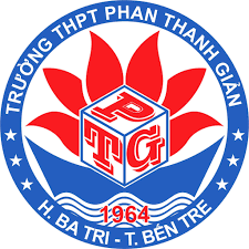 Trường THPT Phan Thanh Giản